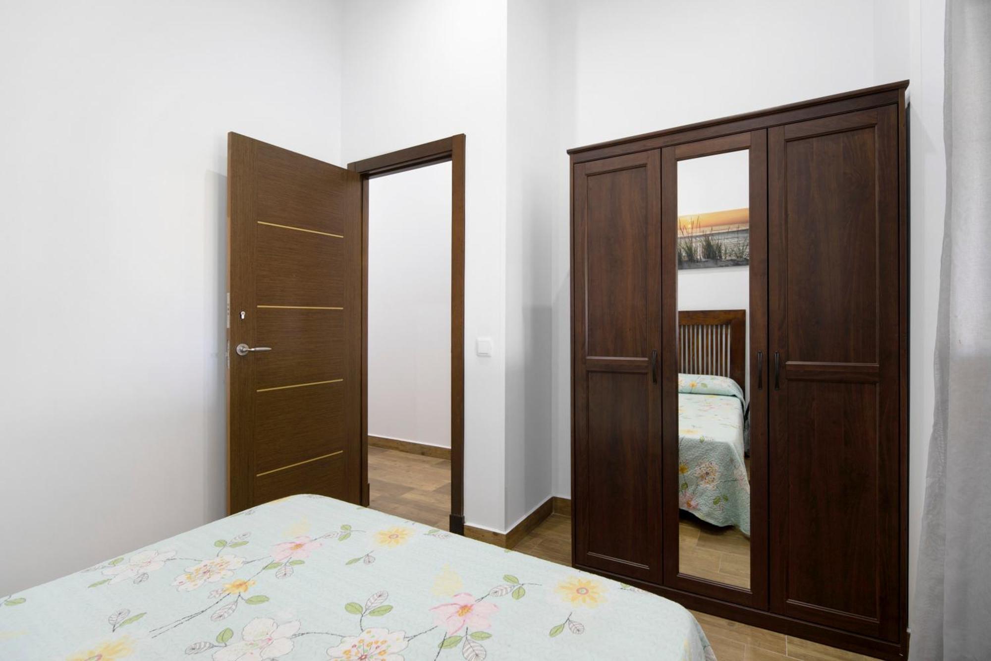 Villa Pastrana Chipiona Εξωτερικό φωτογραφία