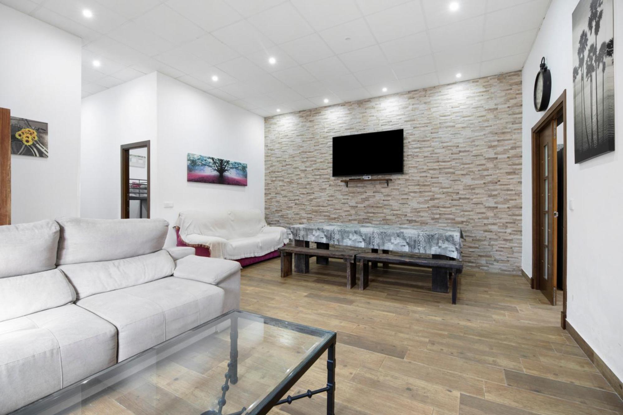 Villa Pastrana Chipiona Εξωτερικό φωτογραφία